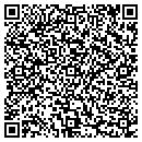 QR code with Avalon Resources contacts