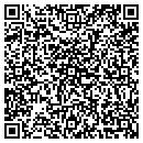 QR code with Phoenix Mortgage contacts
