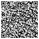 QR code with Suburban Propane contacts