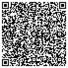 QR code with East Greenbush Centl Schl Dst contacts