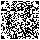 QR code with Corrections Department contacts