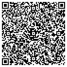 QR code with Bishop Charles Waldo Maclean contacts