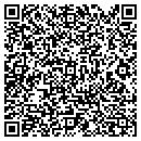 QR code with Basketcase Cafe contacts