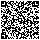 QR code with Lancaster Gate Hoa contacts
