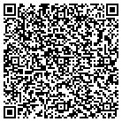 QR code with Sherburn Electronics contacts