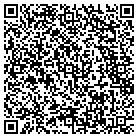 QR code with Roscoe Water District contacts