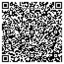 QR code with Salon Sculpture contacts