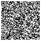 QR code with Flashlight VFX Moving Images contacts