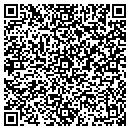 QR code with Stephen May DDS contacts