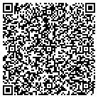 QR code with Greater Buffalo Physical Thrpy contacts