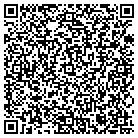 QR code with Niagara Truss & Pallet contacts