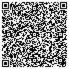 QR code with Belden Hill Golf Course contacts