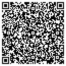QR code with Extra Space Storage contacts