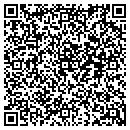 QR code with Najdzion Woodworking Inc contacts