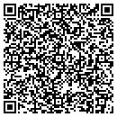QR code with Water's Edge Valet contacts