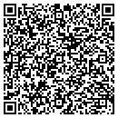 QR code with Elchrom Scientific ( U S A ) contacts