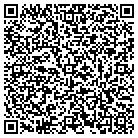 QR code with Nathan Pipe and Equipment Co contacts