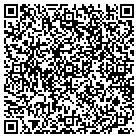 QR code with Dr Bronze Solarceuticals contacts