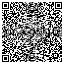QR code with Highland Appraisals Inc contacts