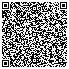 QR code with Community Landscaping contacts