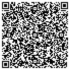 QR code with Public Works Department contacts