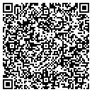 QR code with Tabernacle Of Hope contacts