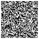 QR code with Traffic Lane Closures LLC contacts