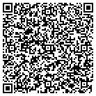 QR code with Bandit Trapping & Pest Control contacts