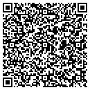 QR code with Debbies Doghouse contacts
