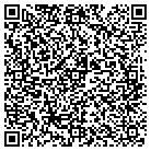QR code with Fidel Gutierrez Forwarding contacts