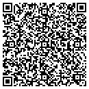 QR code with Daycare Little Lamb contacts
