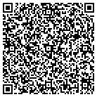 QR code with Taconic Site Development Corp contacts