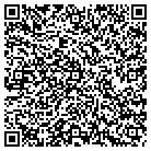 QR code with March Dmes Brth Dfcts Fndation contacts