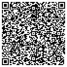 QR code with Mobius Internet Solutions contacts