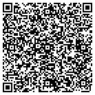 QR code with New York Cooling Towers Inc contacts