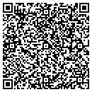 QR code with Entercom Radio contacts