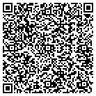 QR code with Advance Realty Service contacts