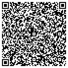 QR code with Millennium Technical Solutions contacts