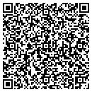 QR code with New Age Iron Works contacts