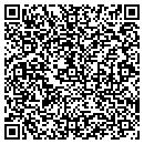 QR code with Mvc Associates Inc contacts