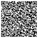 QR code with Forensic Accrdttion Spcialists contacts