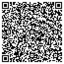 QR code with James Levering contacts