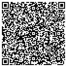 QR code with Congregation Birchat Shimon contacts