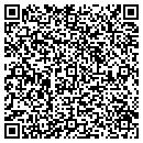 QR code with Professor Javas Cof Sanctuary contacts