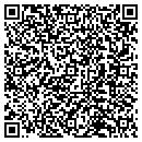 QR code with Cold Data LLC contacts