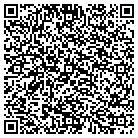 QR code with Community Resource Center contacts