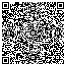 QR code with Lodge 1479 - Malone contacts