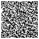 QR code with Olsen & Sutherland contacts