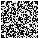 QR code with Brass Ring Farm contacts