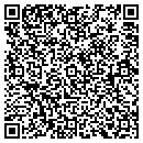 QR code with Soft Dreams contacts